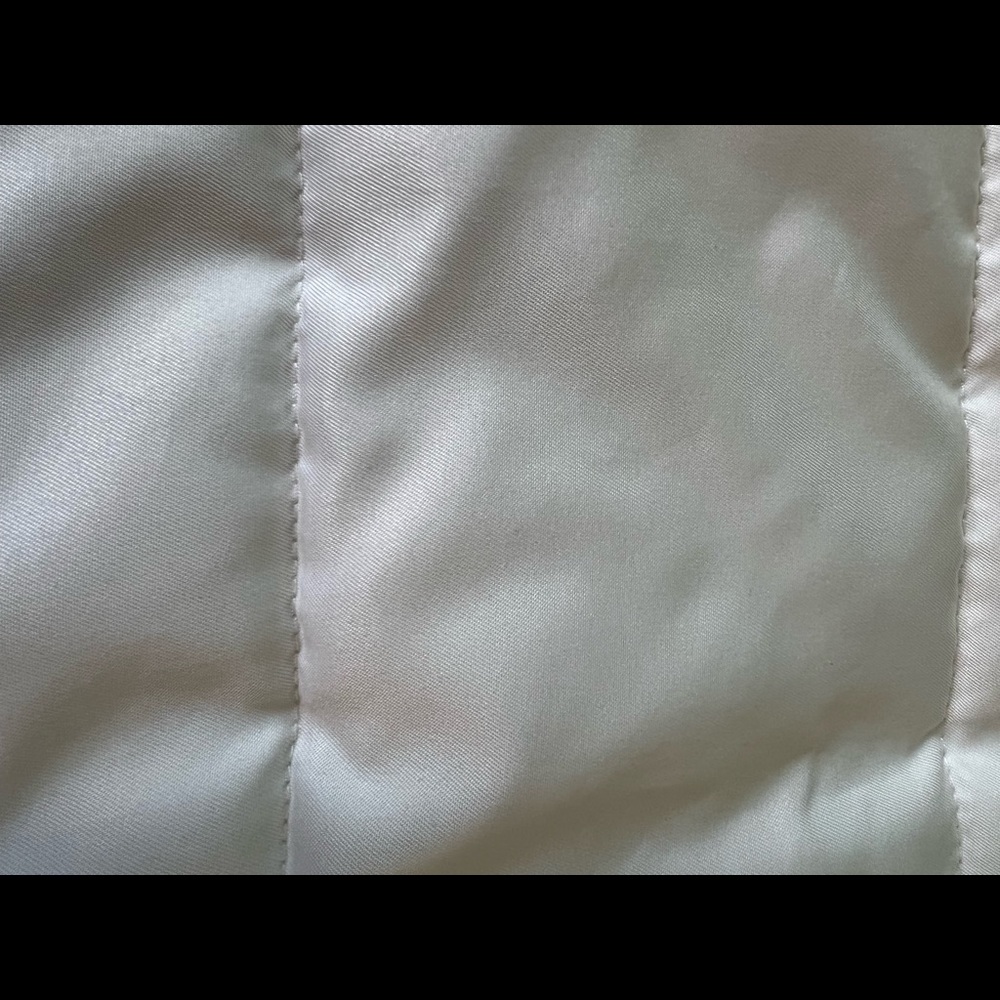 USED VEST FOR KIDS - Picture 14 of 14